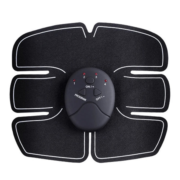 Body Slimming Massager