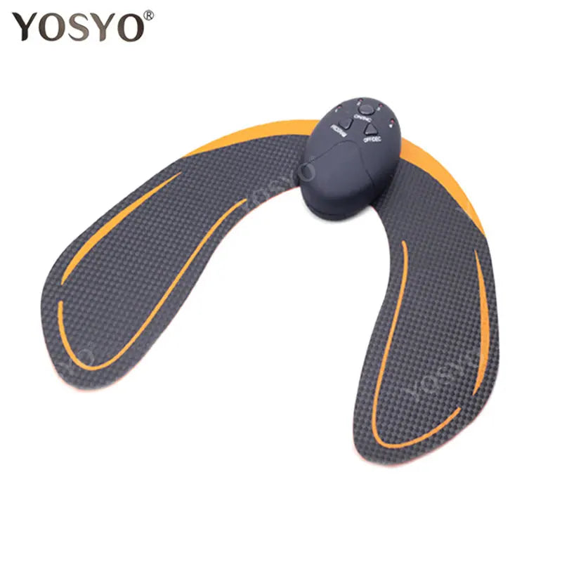 Body Slimming Massager