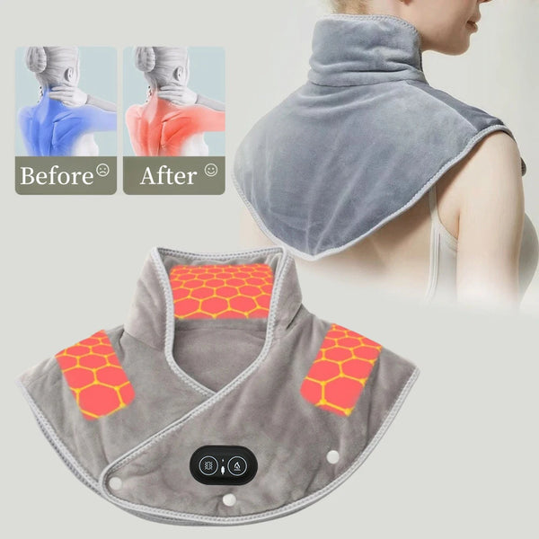 Heating Pads