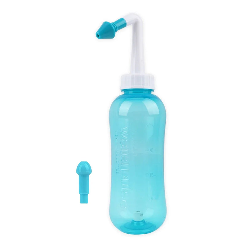 Nasal Hygiene Product

