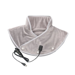 USB Heating Neck Pad

