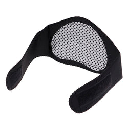 neck pain relief belt

