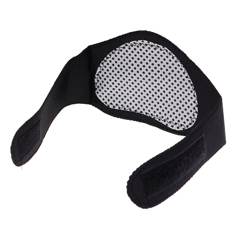 neck pain relief belt

