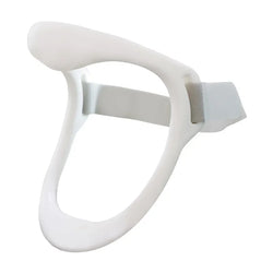 Shoulder and Neck Support