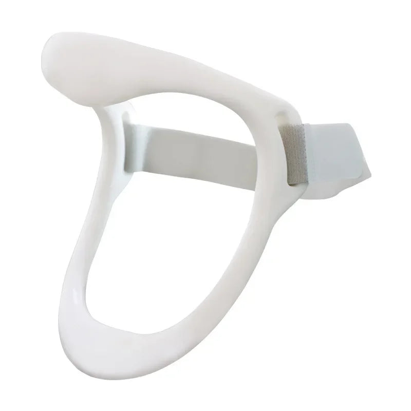 Shoulder and Neck Support