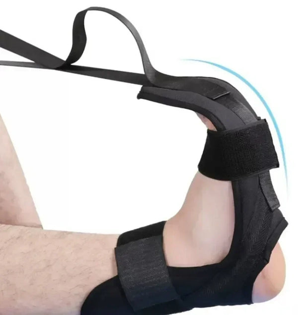 Physical Therapy Strapp