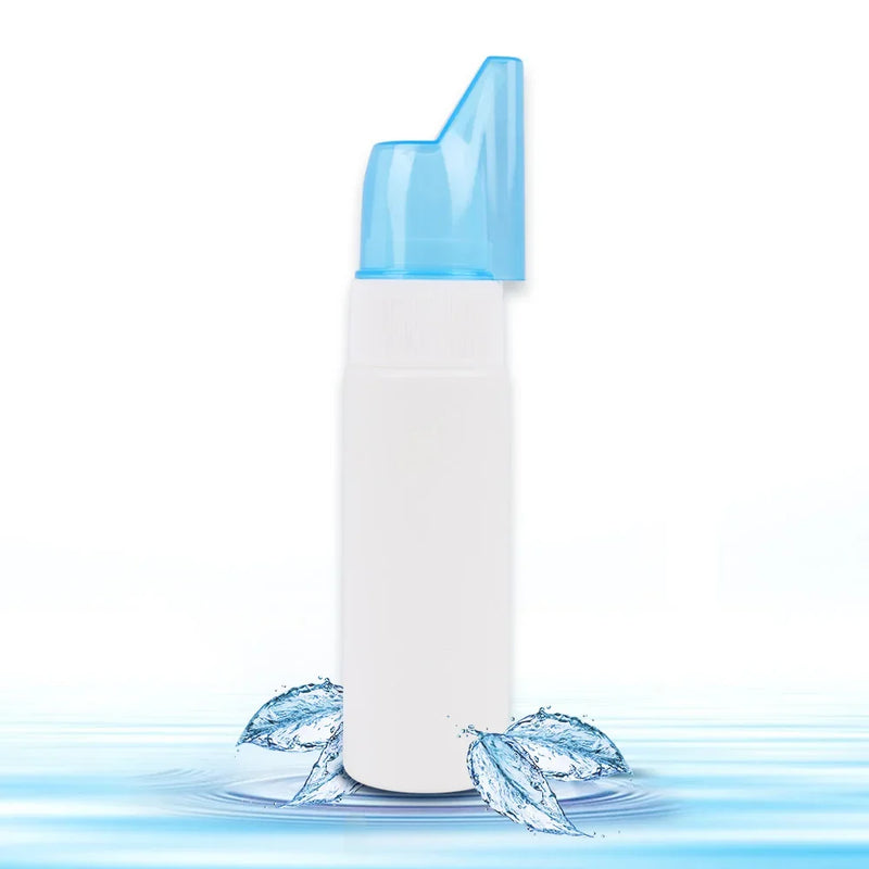 Sinus Relief Nasal Spray