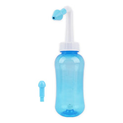 Sinus Relief Nasal Spray