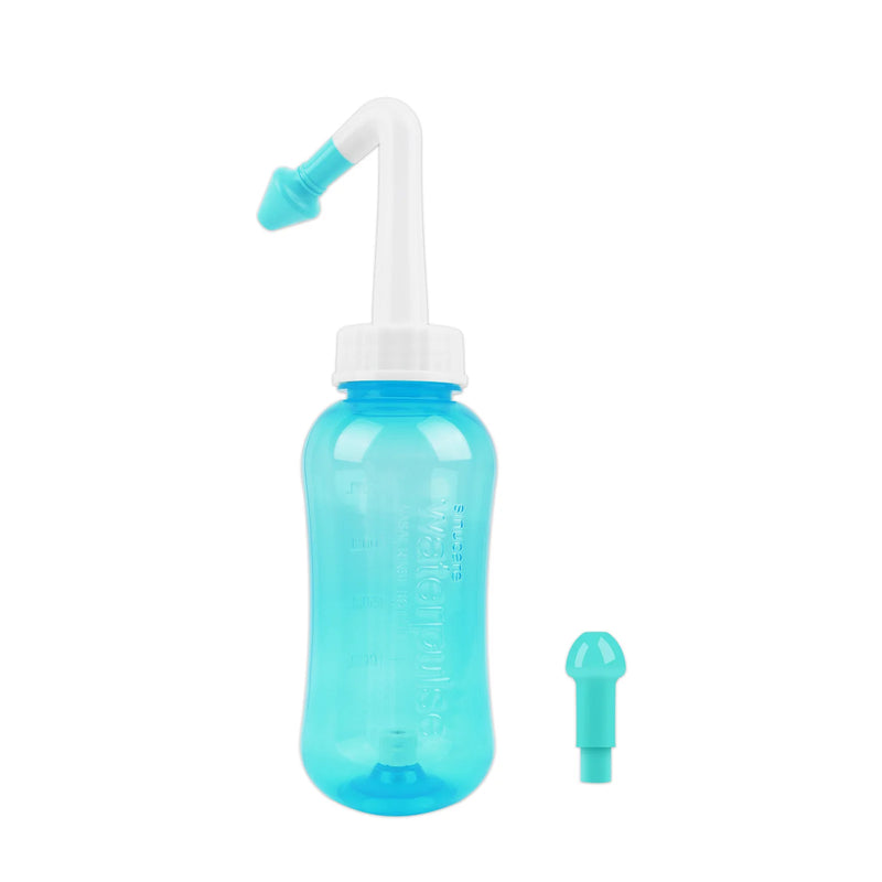 Sinus Relief Nasal Spray