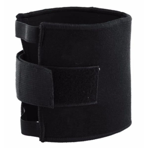 leg brace for lower back pain

