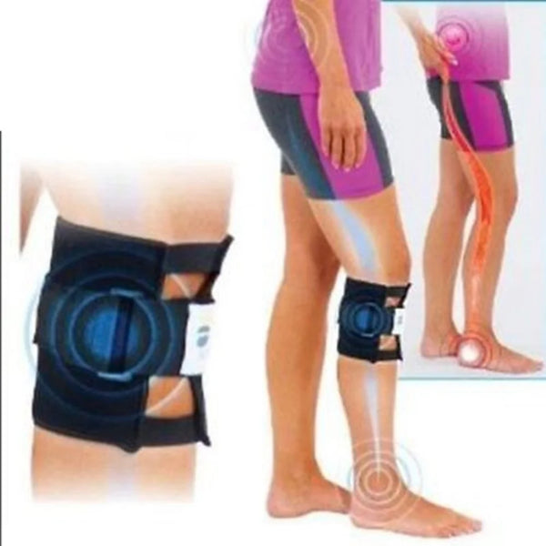 leg brace for lower back pain

