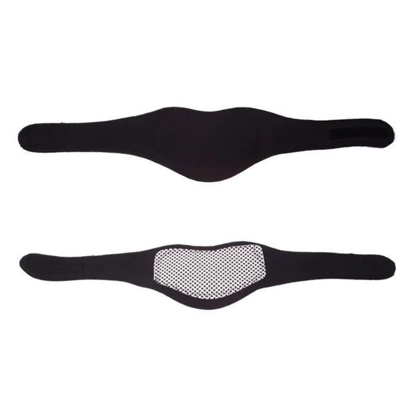 neck pain relief belt

