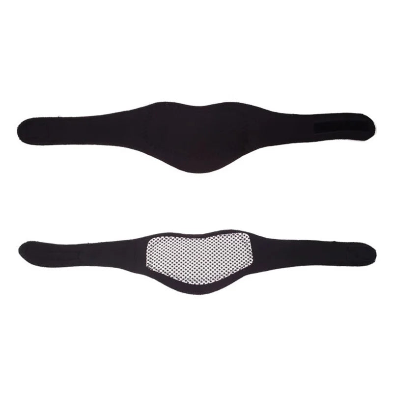 neck pain relief belt


