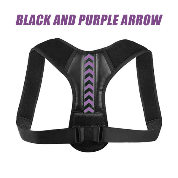 Men’s Posture Corrector

