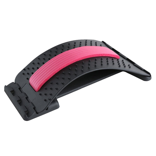 Back Stretcher